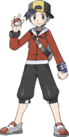 HeartGold SoulSilver Ethan.png