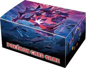 Infinity Zone Mini Card Box.jpg