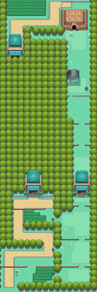 File:Kanto Route 2 HGSS.png