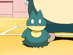 Kylie Munchlax.png