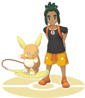 Masters Hau Raichu.png