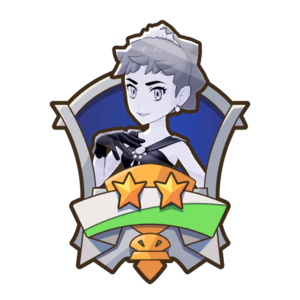 Masters Medal 2-Star Battle Friends from Kalos.png