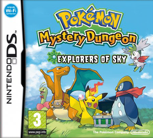 Mystery Dungeon Sky UK boxart.png