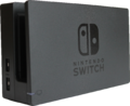 Nintendo Switch Dock.png