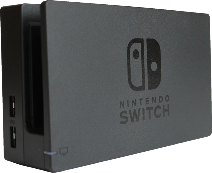 File:Nintendo Switch Dock.png