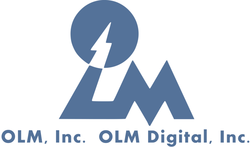 File:OLM logo.png