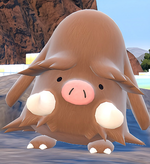 Piloswine eyes and feet.png