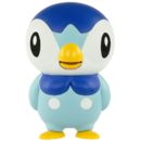 Piplup McDonalds2016.png