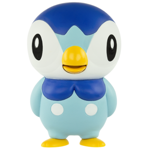 Piplup McDonalds2016.png