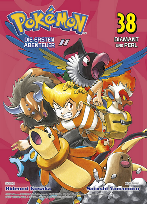 Pokémon Adventures DE volume 37.png