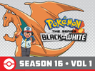 Pokémon BW S16 Vol 1 Amazon.png