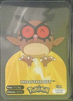Pokémon Lamincards Series - 163.jpg