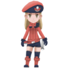 Pokémon Ranger f XY OD.png