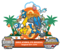 Pokémon World Championships 2008 artwork.png