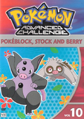 Pokeblock Stock and Berry DVD.png