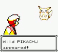 Used in "Red's Pikachu (game)".