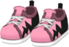 SM Sporty Sneakers Pink m.png