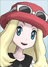 Serena Icon XY-1.png