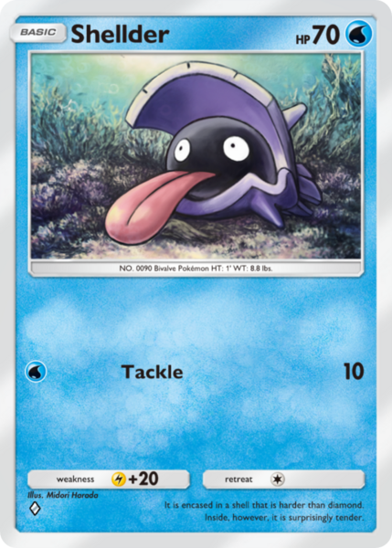 File:ShellderCelestialGuardians42.png