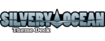 Silvery Ocean logo.png