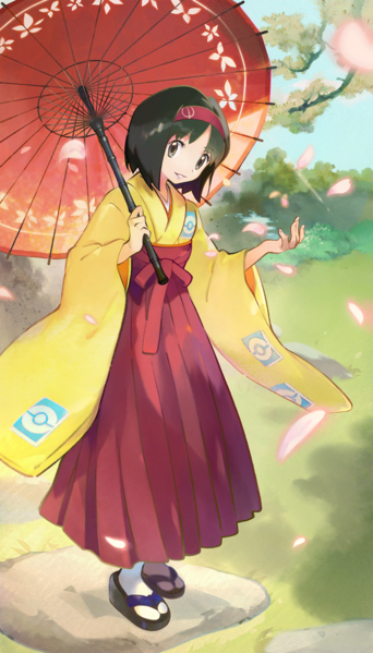File:TCGP Backdrop Erika.png