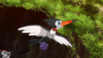 Trumbeak anime.png