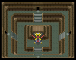 Turnback Cave Giratina DP.png