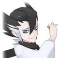 VSGrimsley Kimono Masters.png