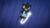 Volkner Luxray Iron Tail.png