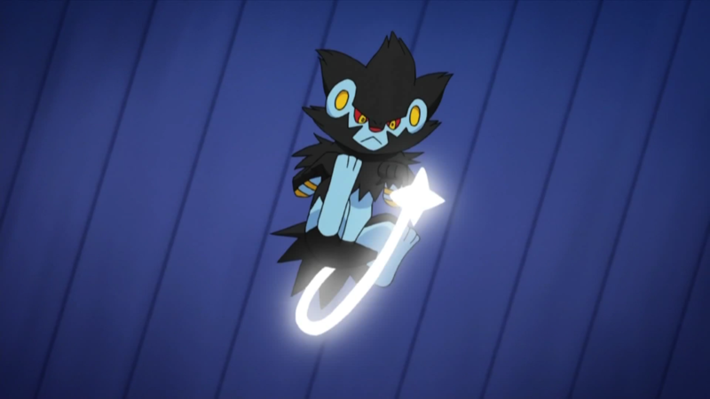 File:Volkner Luxray Iron Tail.png