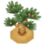 WacanTreeBuddingVI XY.png