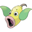 Chlorophyll (ability) - Bulbapedia, The Community-driven Pokémon 