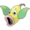 070Weepinbell.png