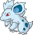 030Nidorina Dream.png