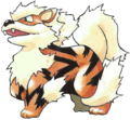 059Arcanine RG.png