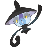 608Lampent.png