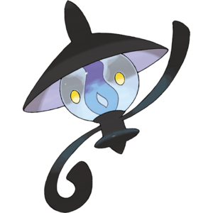 0608Lampent.png