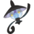 0608Lampent.png
