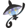 0608Lampent.png