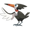 0732Trumbeak.png