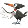 0732Trumbeak.png