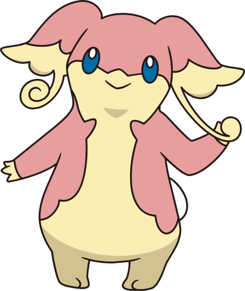 File:531Audino BW anime.png