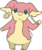 531Audino BW anime.png