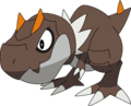 696Tyrunt XY anime 2.png