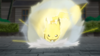 Ash Pikachu Breakneck Blitz.png