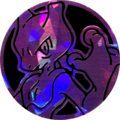 BSTBL Purple Mewtwo Coin.png