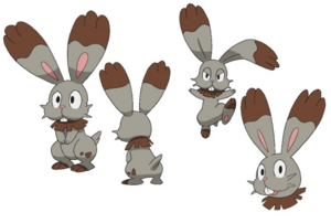 Bunnelby XY concept art.png