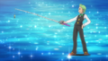 Cilan fishing rod.png