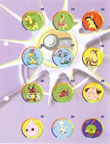 File:Dutch Pokémon Coins Album2 3.jpg