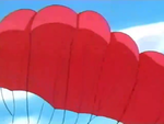 EP035 Parachute.png